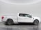 2023 Ford F-150 Base