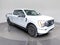 2023 Ford F-150 Base