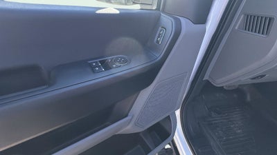 2025 Ford F-350SD XL