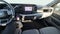2024 Ford F-350SD XL