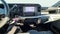 2024 Ford F-350SD XL