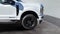 2024 Ford F-350SD XL
