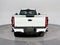 2024 Ford F-350SD XL