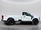 2024 Ford F-350SD XL