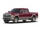 2008 Ford F-250SD Base