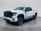 2022 GMC Sierra 3500HD AT4
