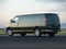 2016 GMC Savana 2500 Work Van