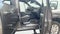 2024 RAM 3500 Limited