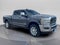 2024 RAM 3500 Limited