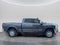 2024 RAM 3500 Limited