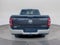 2024 RAM 3500 Limited