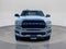 2019 RAM 2500 Tradesman