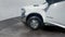 2019 RAM 2500 Tradesman