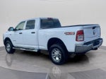 2019 RAM 2500 Tradesman