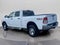 2019 RAM 2500 Tradesman