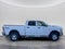 2019 RAM 2500 Tradesman