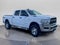 2019 RAM 2500 Tradesman
