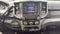 2020 RAM 2500 Big Horn