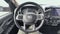 2020 RAM 2500 Big Horn