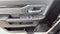 2020 RAM 2500 Big Horn