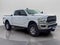 2020 RAM 2500 Big Horn