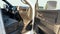 2024 RAM 5500HD Tradesman