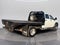 2024 RAM 5500HD Tradesman