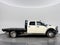 2024 RAM 5500HD Tradesman