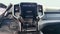 2026 RAM 5500HD Tradesman Flat Bed