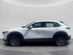 2021 Mazda Mazda CX-30 2.5 S
