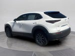 2021 Mazda Mazda CX-30 2.5 S