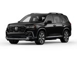 2025 Honda Pilot Base