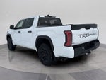 2023 Toyota Tundra Hybrid TRD Pro