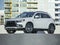2019 Mitsubishi Outlander Sport 2.4 GT