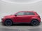 2021 Mitsubishi Outlander Sport Base