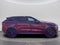 2020 Jaguar F-PACE SVR