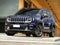 2019 Jeep Renegade Sport