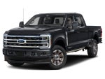 2026 Ford F-250SD Base