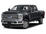 2026 Ford F-250SD Base