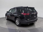 2022 Chevrolet Traverse LT 1LT