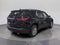 2022 Chevrolet Traverse LT 1LT