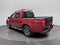 2020 Nissan Frontier PRO-4X