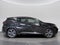 2021 Nissan Murano Platinum