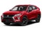 2020 Mitsubishi Eclipse Cross Base