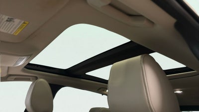 2024 Mazda Mazda CX-90 3.3 Turbo S