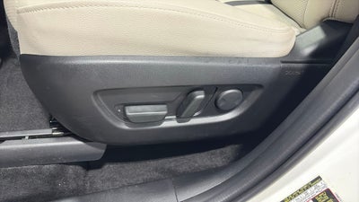 2024 Mazda Mazda CX-90 3.3 Turbo S