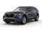 2025 Mazda Mazda CX-90 3.3 Turbo Preferred
