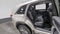 2025 Mazda Mazda CX-90 3.3 Turbo Preferred
