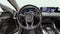 2025 Mazda Mazda CX-90 3.3 Turbo Preferred