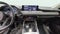 2025 Mazda Mazda CX-90 3.3 Turbo Preferred